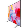Picture of Samsung 75-Inch Q60T Class QLED Smart 4K TV