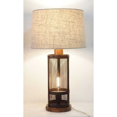 0125039_industrial-mesh-table-lamp.jpeg
