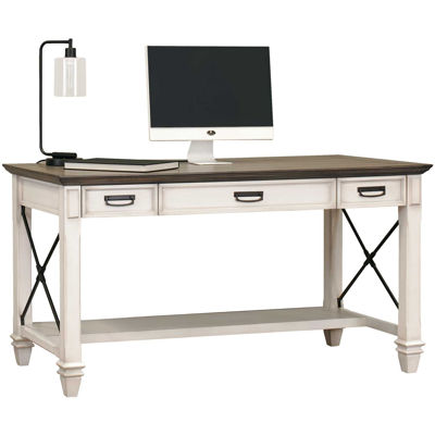 Picture of Hartford Writing Desk