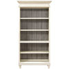 Picture of Hartford Open Bookcase