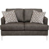 Picture of Arcola Loveseat
