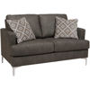 Picture of Arcola Loveseat
