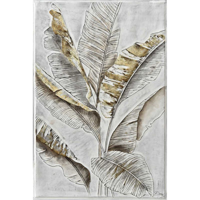 0125241_leaves-with-gold-accent-art.jpeg