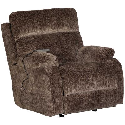 0125294_refresher-power-rocker-recliner-with-headrest-lu.jpeg