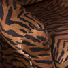 0125370_channing-tiger-accent-chair.jpeg