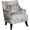 0125373_tomlin-animal-print-accent-chair.jpeg