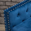 0125395_tiffany-dark-blue-accent-chair.jpeg