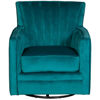 0125401_loden-peacock-teal-swivel-chair.jpeg
