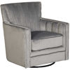 0125403_loden-ash-gray-swivel-chair.jpeg