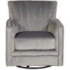 0125405_loden-ash-gray-swivel-chair.jpeg