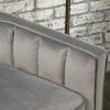 0125406_loden-ash-gray-swivel-chair.jpeg