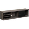 Picture of Graydon 71" TV Stand
