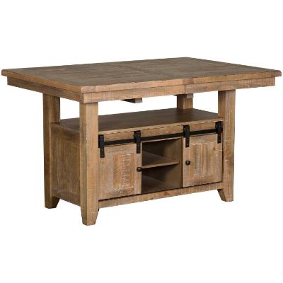 0125471_highland-counter-height-dining-table.jpeg