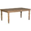 0125490_highland-rectangular-dining-table.jpeg