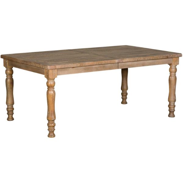 0125490_highland-rectangular-dining-table.jpeg