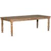 0125492_highland-rectangular-dining-table.jpeg
