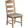 0125521_highland-ladderback-side-chair.jpeg