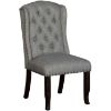 0125556_dusky-upholstered-light-grey-side-chair.jpeg