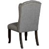0125557_dusky-upholstered-light-grey-side-chair.jpeg