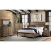 0125654_forge-king-panel-bed-with-bench.jpeg