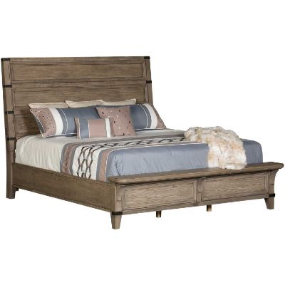 0125667_forge-queen-panel-bed-with-bench.jpeg