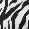 Picture of Zebra Bean Bag