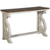 Picture of Nora Sofa Table