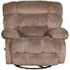 Picture of Chateau Swivel Glider Recliner