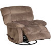 Picture of Chateau Swivel Glider Recliner