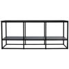 Picture of Yarlow 65" Black TV Stand