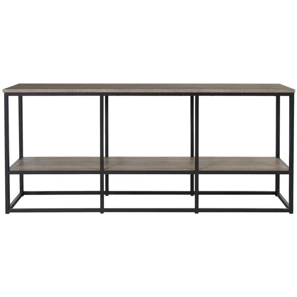 Picture of Wadesorth 65" TV Stand