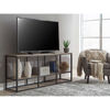 Picture of Wadesorth 65" TV Stand