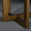 Picture of Magnus End Table