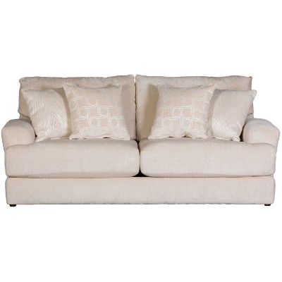 0125940_lamar-cream-sofa.jpeg