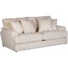 0125946_lamar-cream-sofa.jpeg
