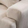 0125948_lamar-cream-sofa.jpeg