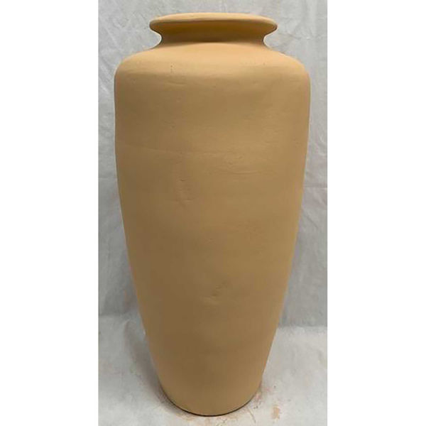 Picture of Sunlight Floor Vase