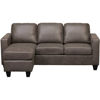 Picture of Byron Reversible Sofa Chaise