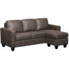 Picture of Byron Reversible Sofa Chaise
