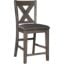 0126004_caitbrook-24-barstool-with-back.jpeg