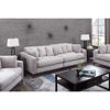 Picture of Maddox Power Reclining Loveseat