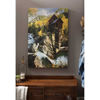 Picture of Crystal Mill 32x48 *D