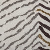 0126091_18x18-beaded-zebra-zebra-pillew.jpeg