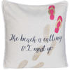 0126092_20x20-beach-is-calling-pillow.jpeg