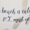 0126093_20x20-beach-is-calling-pillow.jpeg