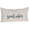 0126104_14x26-good-vibes-pillow.jpeg
