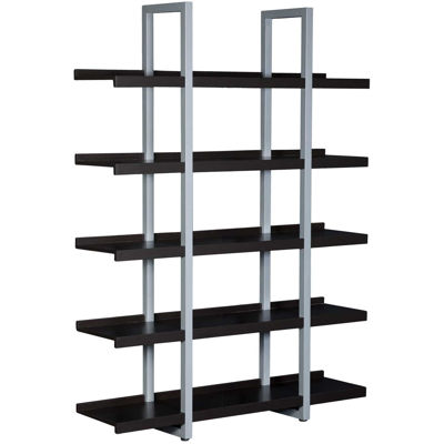 Picture of Fontana Open Bookcase