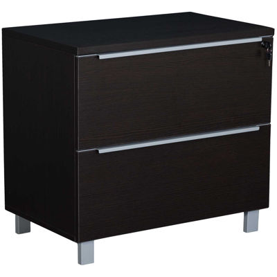 Picture of Fontana Lateral File Cabinet
