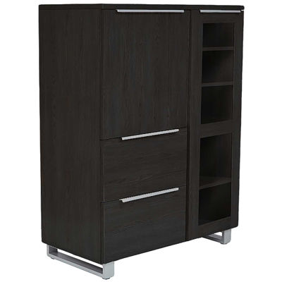 Picture of Fontana Storage Cabinet