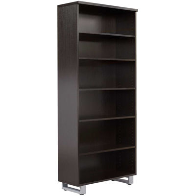 Picture of Fontana Tall Bookcase